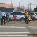 제철초등학교 이미지