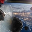 운석공인중개사사무소 이미지