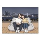 168계단 더데크 복합문화공간 | 부산 초량 168 더데크 예약부터 주차, 상영일정까지!