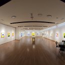 대백프라자 이미지