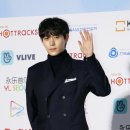 비쥬얼뮤직 이미지