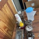 김재철순대국 이미지