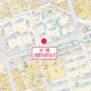 11호상가 이미지