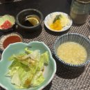 만수스시 | 서면 오마카세 만수스시 점심특선 내돈내산 후기 범일동 스시