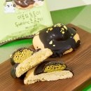 통통이네 이미지