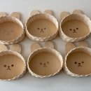 건강증진형 월야보건지소 이미지