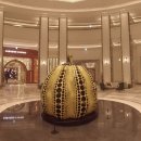 축구장 옆 이미지