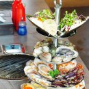 조개상사 이미지