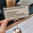 나이스샤워 - 강남구 선릉로86길 26 | 신촌 텐동집 '나이스샤워' 점심 후기 : 메뉴 가격, 대기시간 솔직 리뷰