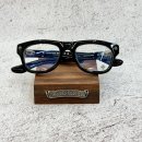 세컨페이스안경 이미지