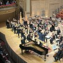 PIIANO ON, Piano on Festival | 차이콥스키 피아노 협주곡 1번 공연 후기(Tchaikovsky Piano Concerto No.1 Op.23) w. 보스턴 심포니...