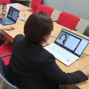 경주슈퍼 브레이크뉴스