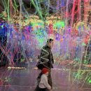 예술의전당 서울서예박물관 | 내맘쏙 모두의 천자문 전시 후기｜ 아이랑 가기 좋은 예술의전당 서예박물관