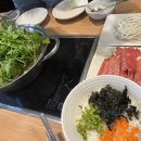 얼큰이 시원이 이미지