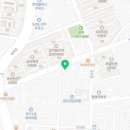 배스킨라빈스광주삼각점 네이버블로그