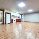 씨유 보라매타운점 이미지