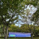 호원초등학교 | [안산호수공원] 안산 아이랑 놀거리/ 카약 보트 무료 체험
