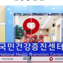 안남로 434번길 이미지