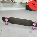 나인먼스레저스포츠 이미지