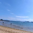 광암에너지 이미지