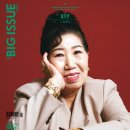 닥터노아치과의원 이미지