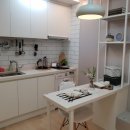 삼계 한라비발디 센텀시티 이미지