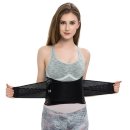 머슬아트 이미지