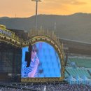 광진토목설계 | 끄적끄적 [2026.06월]