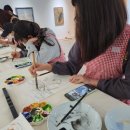 죽곡초등학교 이미지