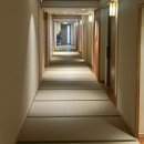동성 카 써비스 | 일본 오사카 3박4일 여행 : 교토 료칸추천 우메코지카덴쇼 교토에서 1박 3인숙박후기