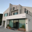 모래실1길 이미지