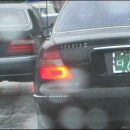 6666 Daum카페