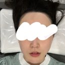 뷰티투유 이미지