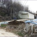 사곡3리 이미지