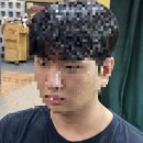 안산미용실 안산서울미장원 고잔점 남친 스타일링 대변신시키기