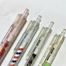 일오삼디자인 네이버블로그