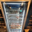 신화월드맛집 서귀포흑돼지고기집 서귀포 현지인맛집 ㅡ제주돈돗 솔직후기
