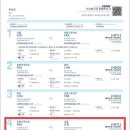 (주)유니블 이미지