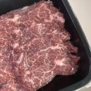 영주예찬 이미지