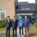 크로바실버빌 이미지
