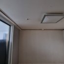 근영테크 이미지