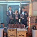 세인푸드 이미지