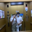 킹스꼬마김밥NC충장점 이미지