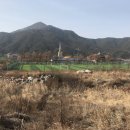 자전거길화장실 이미지