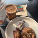 담양한옥에 이미지