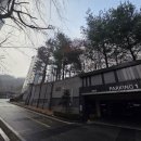 천왕이펜하우스 7단지 이미지