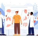 성심내과의원 이미지