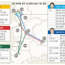 국민의지 이미지