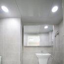 개금시영아파트 이미지