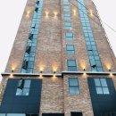 세븐일레븐 울산삼산점 이미지